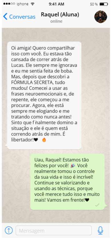 download (2)