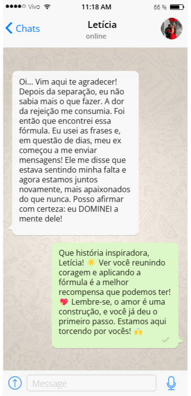 download (3) (1)