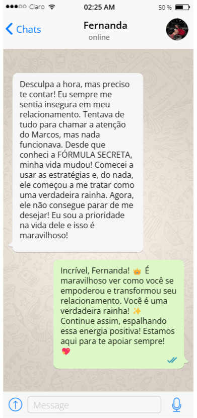 download (4) (1)