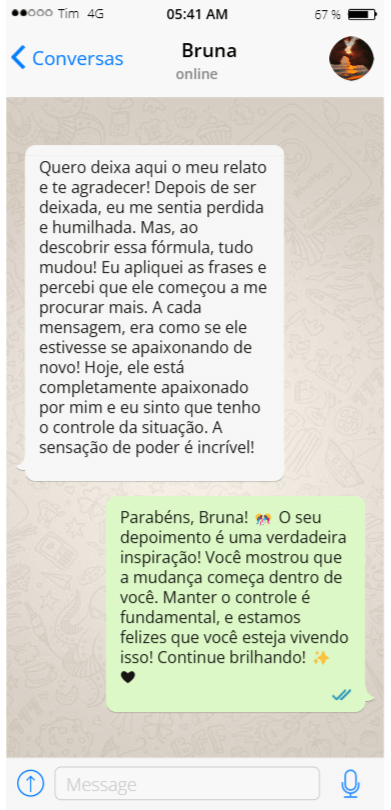 download (5) (1)